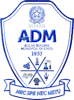 logo adm betting exchange