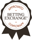 Betting Exchange Italia istituisce il marchio distintivo