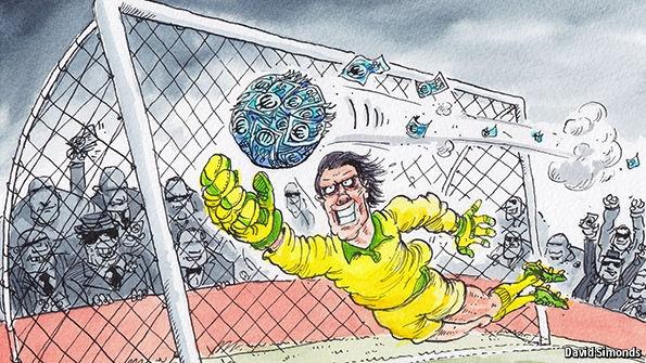 match-fixing-criptovalute-asia-malavita