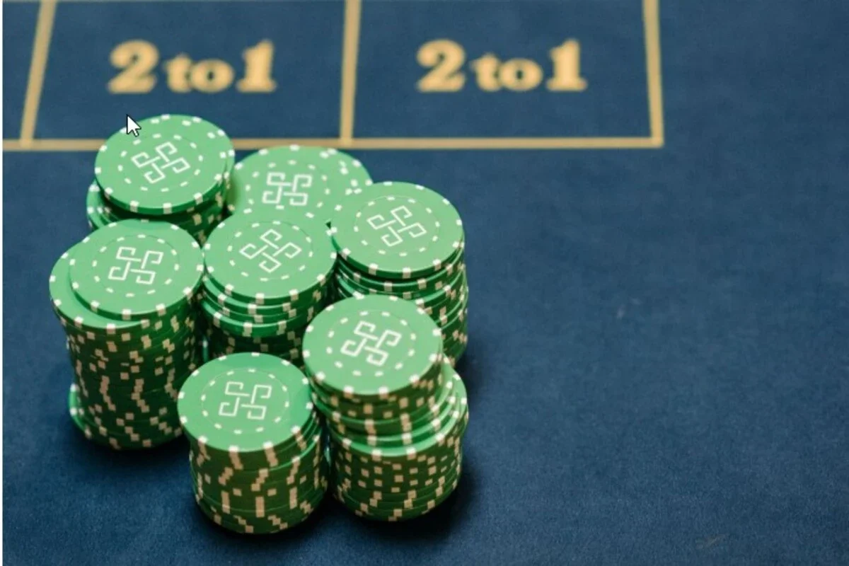 Scalping sulle promozioni: Per i giocatori più avanzati il valore nasce dai dettagli