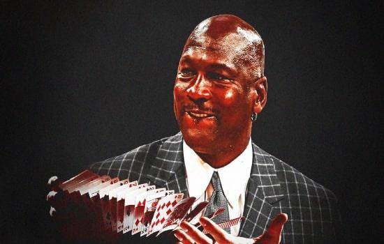 michael-jordan-scommesse-the-last-dance