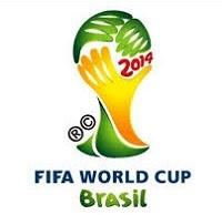 mondiali-brasile-2014