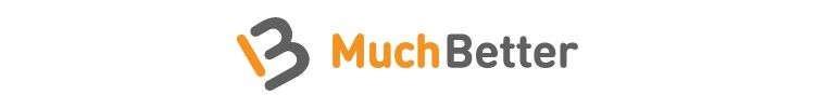 muchbetter logo