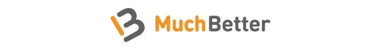 muchbetter logo