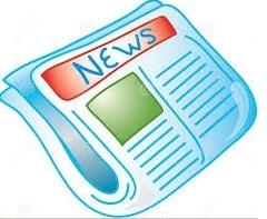 news-convegno-betting-exchange