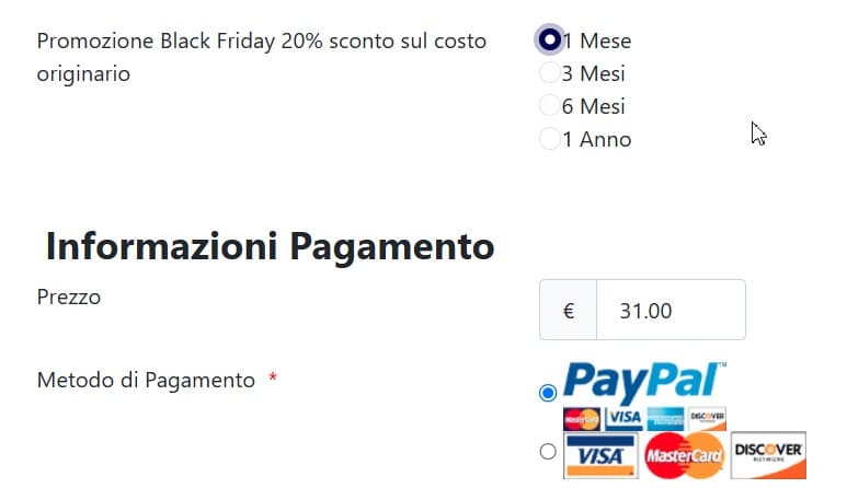 plans scoretrend black fridays plans scoretrend black fridays