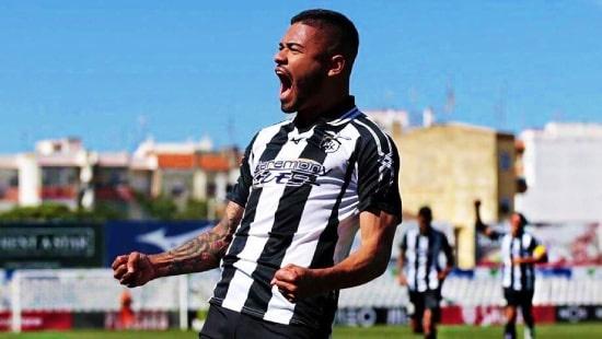 analisi-pronostico-portimonense-vitoria-setubal-liga-portoghese-28febbraio-2020
