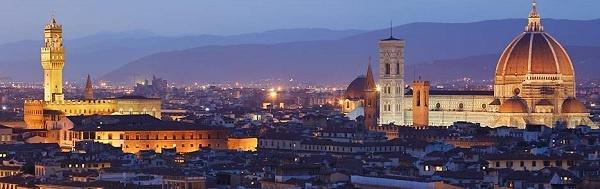 prima-tappa-betting-exchange-firenze