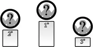 primi nel betting exchange