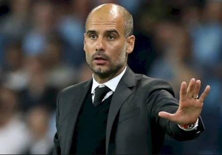 Quale sarà il prossimo allenatore della Juventus? A noi risulta Pep Guardiola