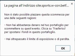 rifiuto-ordine-betfair