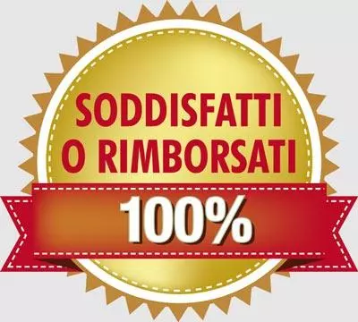 curso betting exchange garantía reembolso 100%