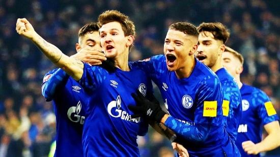 analisi-e-pronostico-schalke-04-augsburg-bundesliga-24-maggio-2020