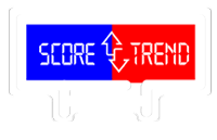 Scoretrend - Il miglior software di Betting e Trading