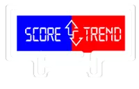 Scoretrend - Il miglior software di Betting e Trading