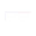 Formazione trading sportivo