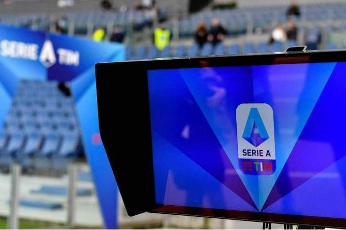 corona-virus-serie-a-quando-riprende