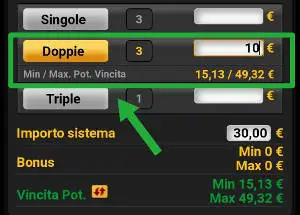 sistema bookmaker basket sistema bookmaker basket