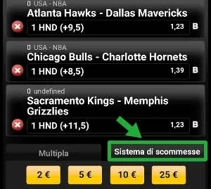 sistema tripla bookmakmer basket sistema tripla bookmakmer basket