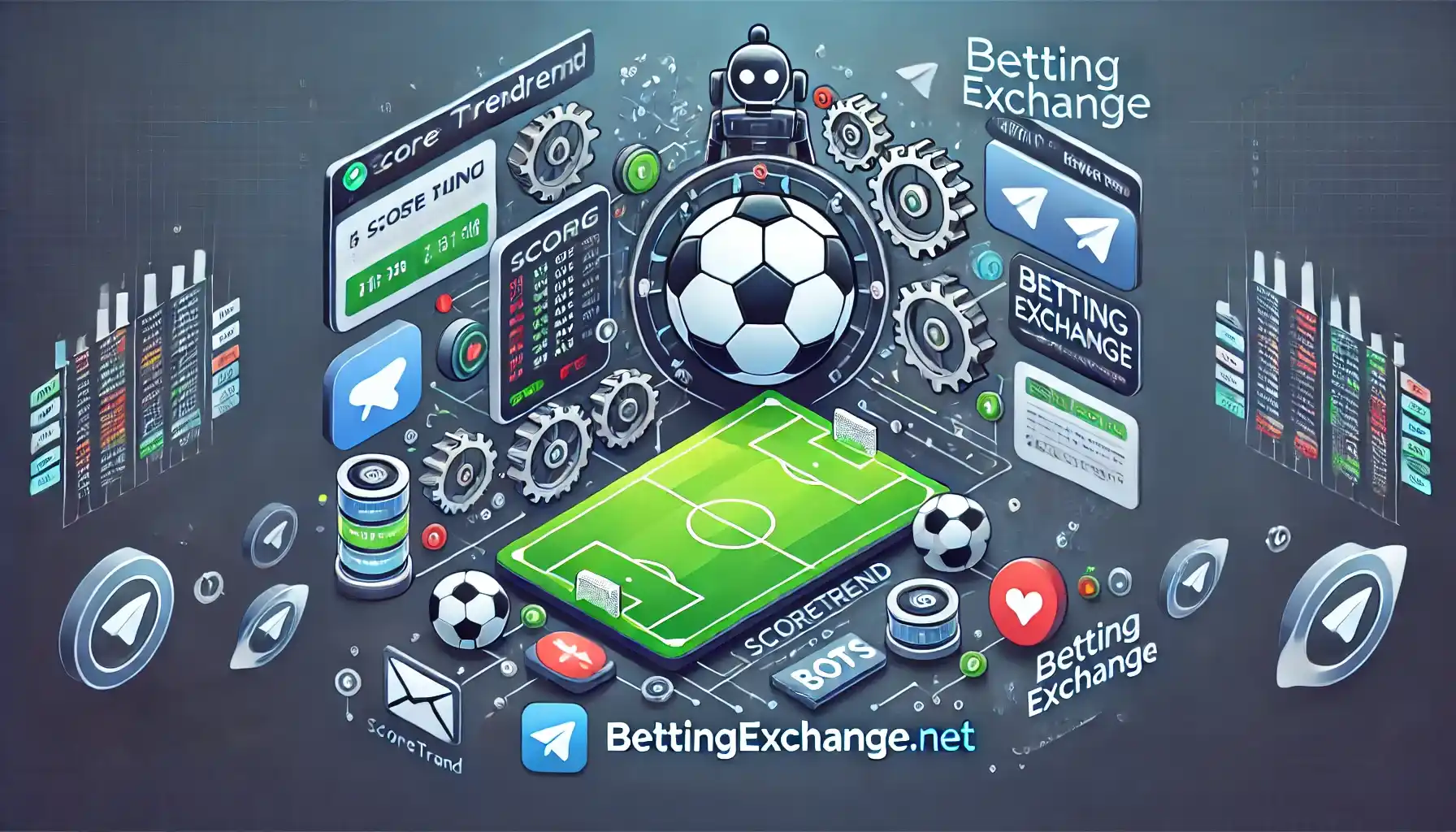 sistemi automatici betting exchange scommesse