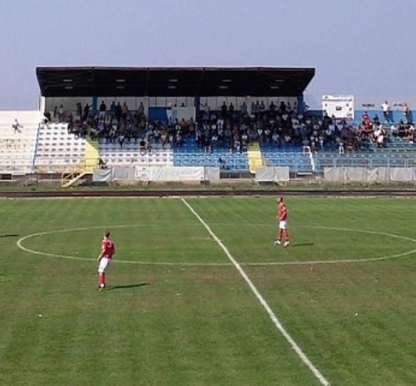 La storia di un ragazzo che lavorava a bordo campo per una società che fornisce i dati live ai bookmaker