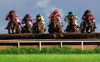 Betting exchange ippica in Italia | Funzionamento e sviluppi