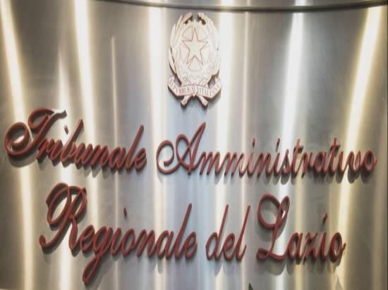 betfair ricorso tar tassa