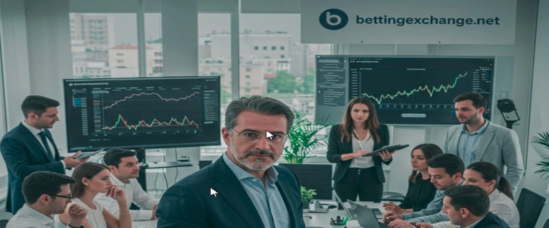 team autori bettingexchange.net