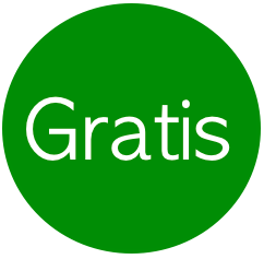 traderline-gratis-3-mesi-convegno-betting-exchange