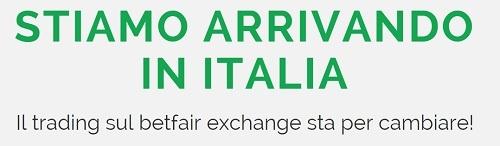 traderline-stiamo-arrivando-in-italia
