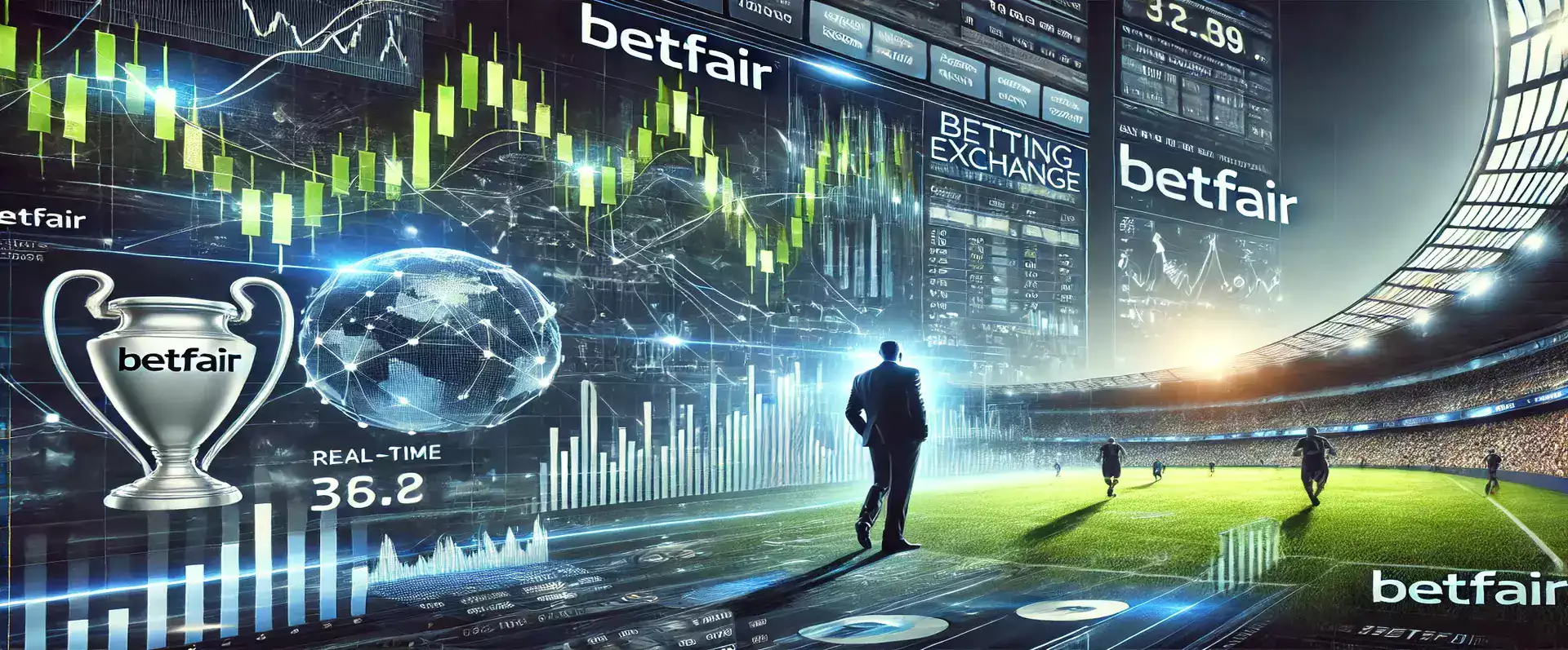 trading su betfair