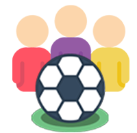 Corsisti del master in betting exchange e tradi g sportivo di Gianluca Landi