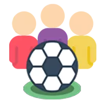 Corsisti del master in betting exchange e tradi g sportivo di Gianluca Landi