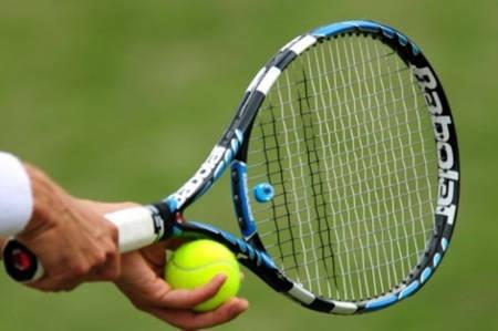 Variazione quote ticks Trading Sportivo Tennis