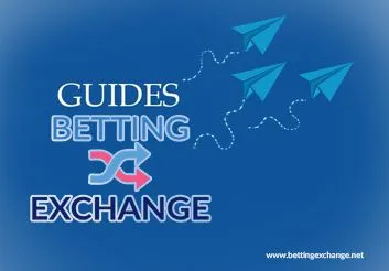 Betting Exchange Guide