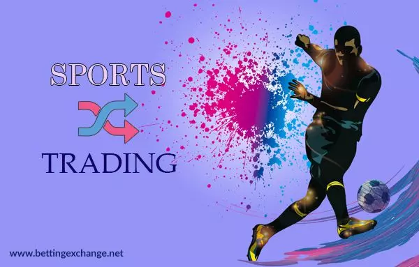 Sports trading