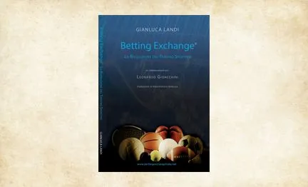 Betting Exchange The Sports Trading Revolution