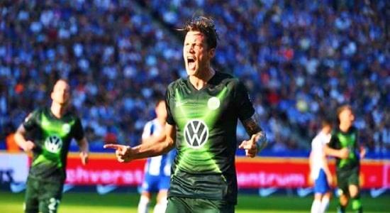pronostico-analisi-augsburg-wolfsburg-bundesliga-16maggio