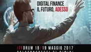 Il Trading Sportivo e Gianluca Landi all' ITForum di Rimini