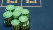 Scalping sulle promozioni bonus casino
