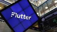 flutter-betfair-fusione-thestars