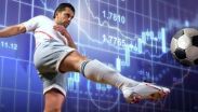 Corso operativo (scalping) di betting exchange sul calcio