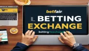 come funziona il betting exchange