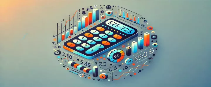 Calcolatori Betting Exchange e scommesse in un app