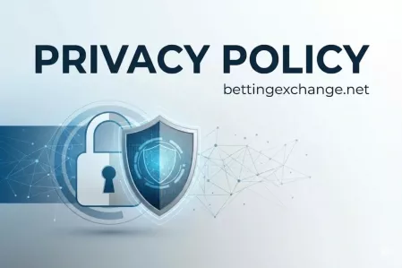 Política de privacidad de Bettingexchange.net