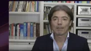 Rete Nera: Il Volto Oscuro del Web: Gianluca Landi