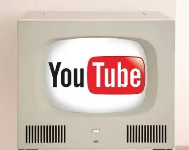 Canale Video ufficiale Youtube Gianluca Landi