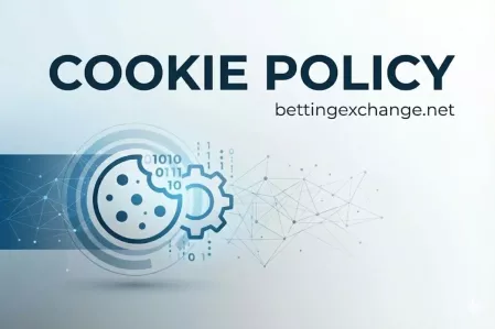 Política de cookies de Bettingexchange.net