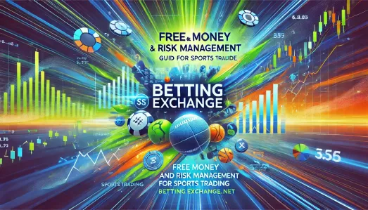 File Excel gratuito Money Management trading sportivo