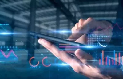 borsa delle scommesse